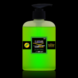 LIMO-Hand-Wash-Aloe-Vera-250-ml