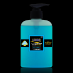 LIMO-Hand-Wash-Ice-Cool-250-ml