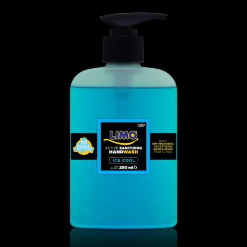 LIMO-Hand-Wash-Ice-Cool-250-ml
