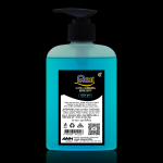 LIMO-Hand-Wash-Ice-Cool-250-ml-back