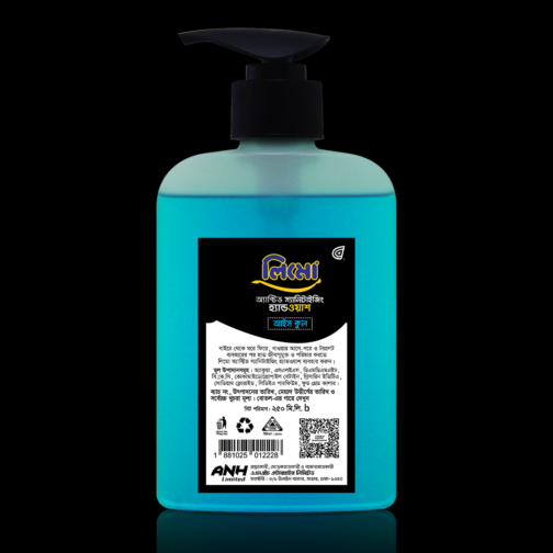 LIMO-Hand-Wash-Ice-Cool-250-ml-back