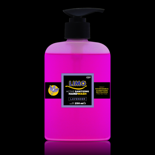 LIMO-Hand-Wash-Lavender-250-ml
