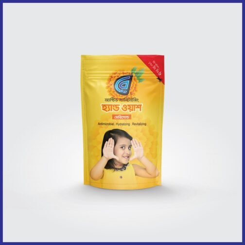 RAY-Active-Sanitizing-Hand-Wash-170-ml-Sachet-Pack-Marigold-2.jpg