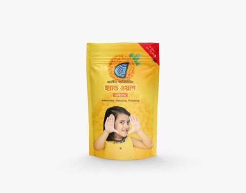 RAY-Active-Sanitizing-Hand-Wash-250ml-Marigold-Sachet-pack.jpeg
