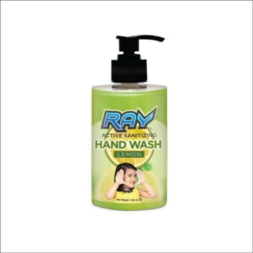 RAY-Active-Sanitizing-Hand-Wash-280ml-Lemon.jpeg