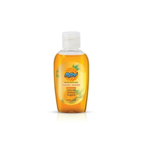 RAY-Active-Sanitizing-Hand-Wash-50-ml-Marigold.jpg