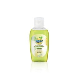 RAY-Active-Sanitizing-Hand-Wash-50ml-Lemon.jpg