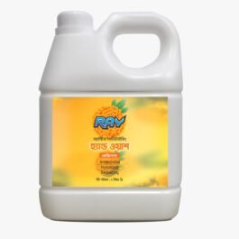RAY-Active-Sanitizing-Hand-Wash-Refill-2-Liter-Marigold.jpeg