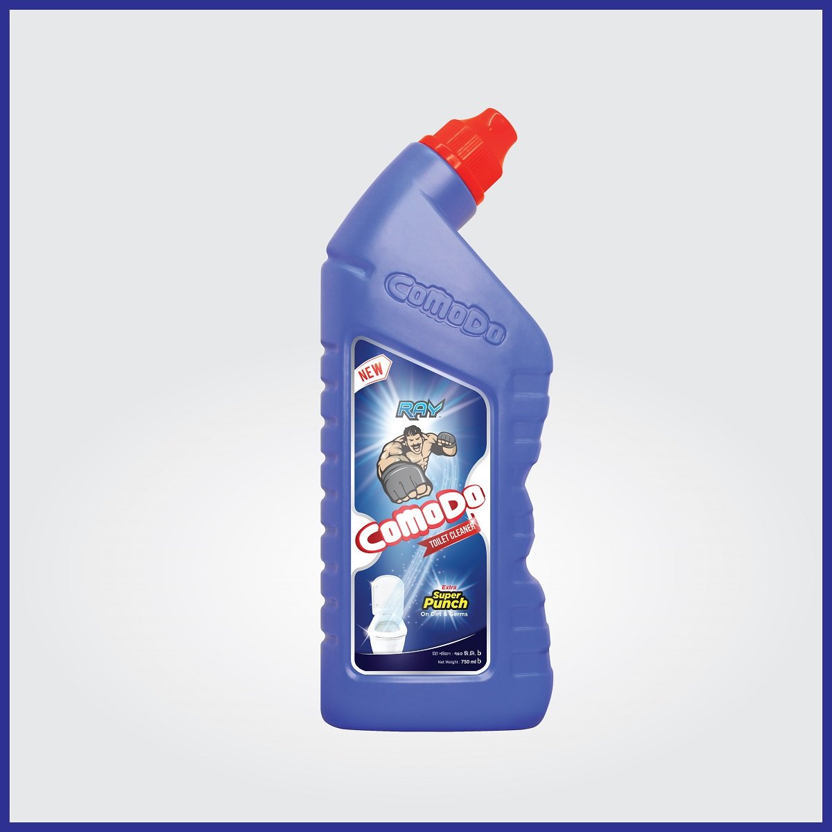 RAY-Comodo-Toilet-Cleaner-500ml-1.jpg