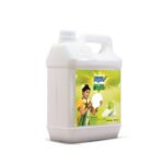 RAY-Dish-wash-Liquid-Refill-4-Liter.jpg