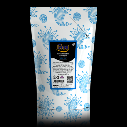 LIMO-Hand-Wash-Ice-Cool-200-ml-Sachet-Pack-back