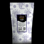 LIMO-Hand-Wash-Lavender-200-ml-Sachet-Pack-back