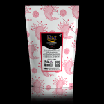 LIMO-Hand-Wash-Rose-200-ml-Sachet-Pack-back