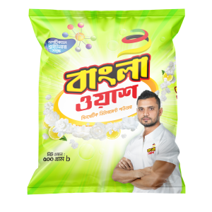 BANGLA-WASH-Detergent-Powder-500-gm