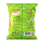 BANGLA-WASH-Detergent-Powder-500-gm-back