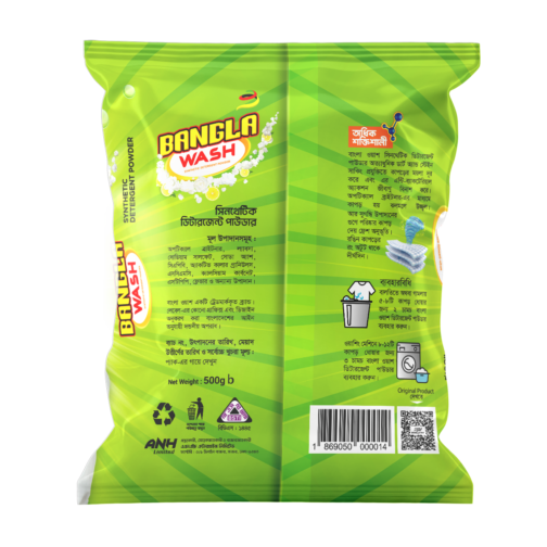 BANGLA-WASH-Detergent-Powder-500-gm-back