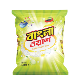 Bangla-Wash-Detergent-Powder-1-kg
