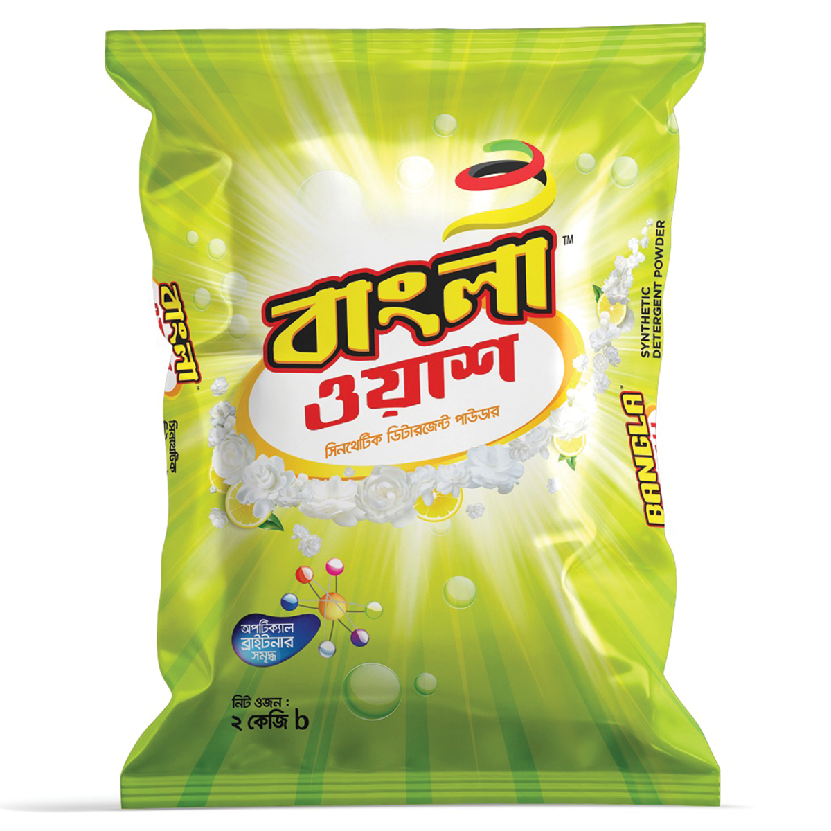 Bangla-Wash-Detergent-Powder-2-kg