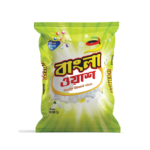 Bangla-Wash-Detergent-Powder-500-gm