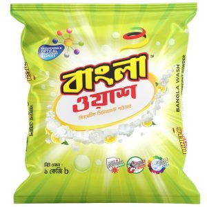 RAY-Bangladesh-Bangla-Wash-Detergent-Powder-1-kg