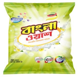 RAY-Bangladesh-Bangla-Wash-Detergent-Powder-500-gm
