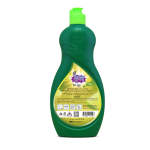 RAY-DOOM-Dish-wash-Liquid-Lemon-600-ml-back