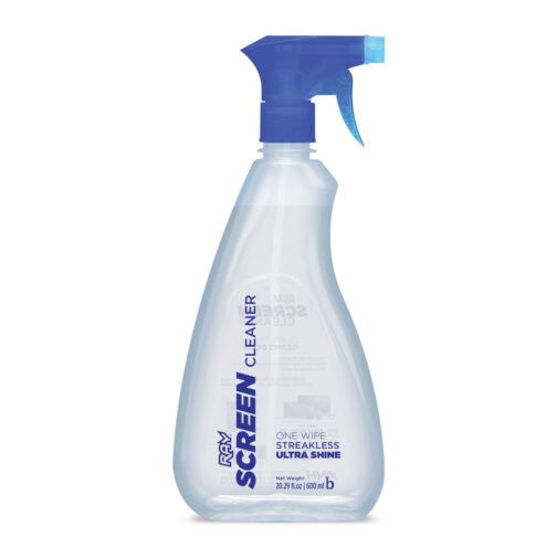 RAY-Screen-Cleaner-600-ml