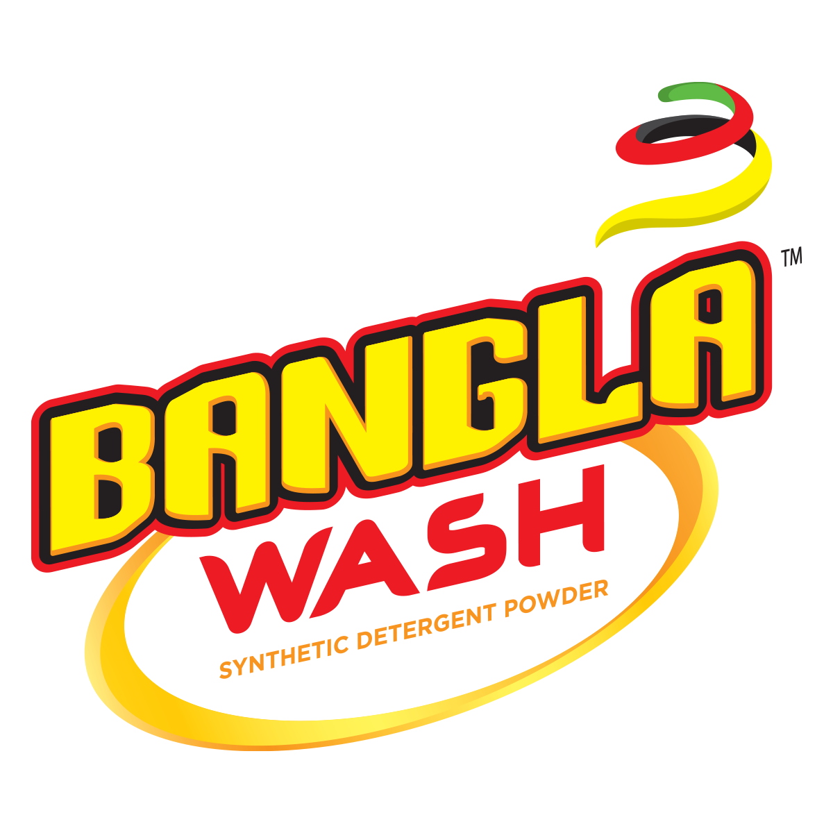 BANGLA-WASH-Detergent-Powder-Bangla-Logo