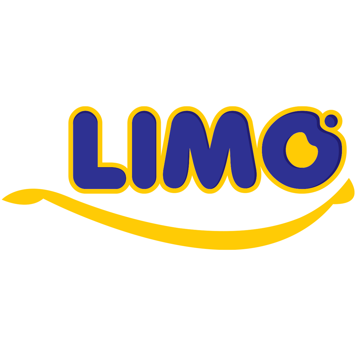 LIMO-Hand-Wash
