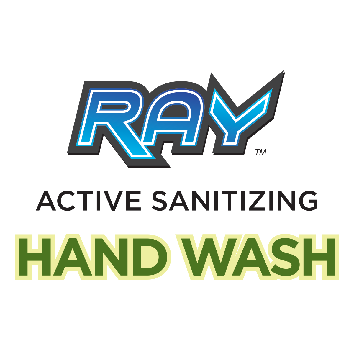 RAY-Active-Sanitizing-Hand-Wash