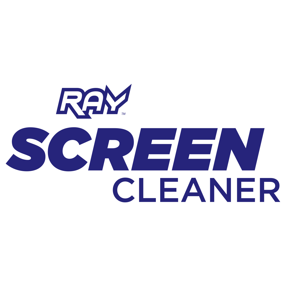 RAY-Screen-Cleaner